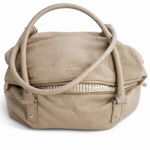 Kate Spade New York Cobble Hill Leslie Bag